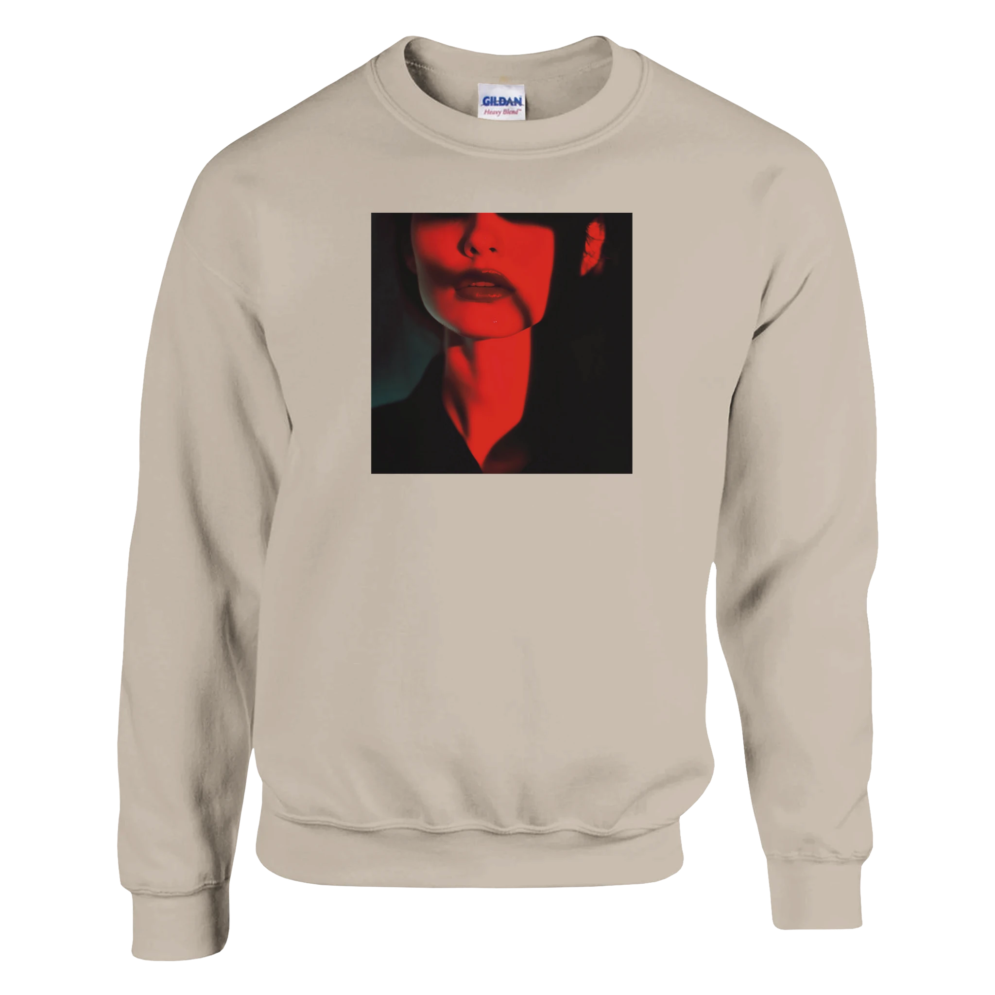 08430141-5f96-4d6e-ae47-3f7320cc9ad6