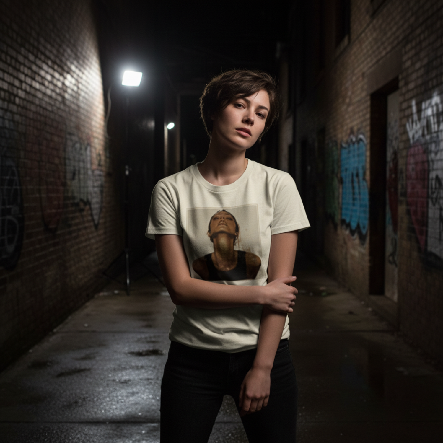 0bd19da6-7f6d-4bf4-85b9-4bd30cbdacb3