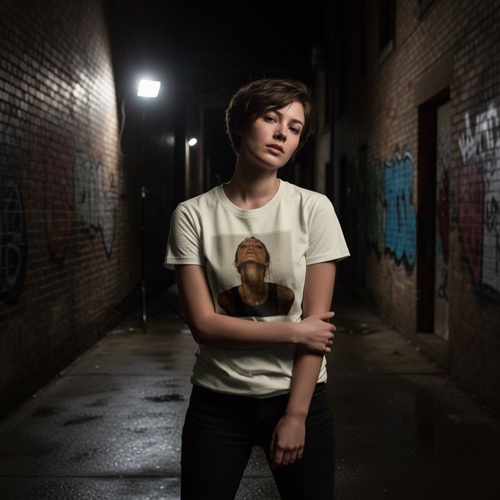 0bd19da6-7f6d-4bf4-85b9-4bd30cbdacb3