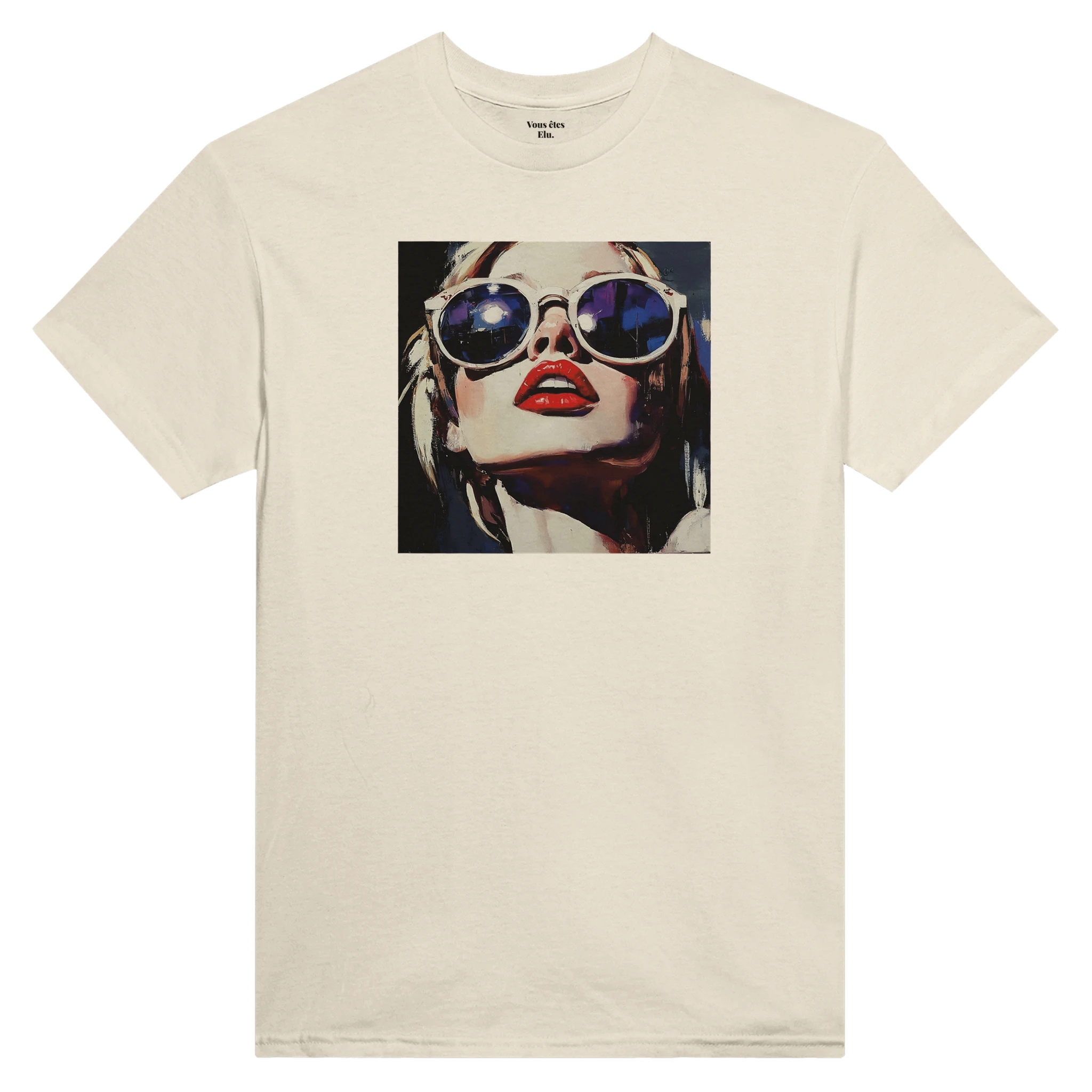 1da24ffb-1f2e-48a6-9f25-7625c7d6496e