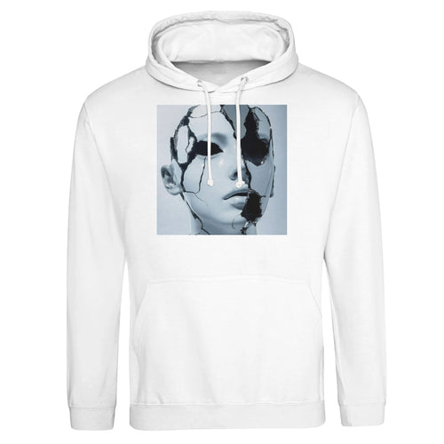 20aa790b-4b51-4849-baf2-b454d7c119cd