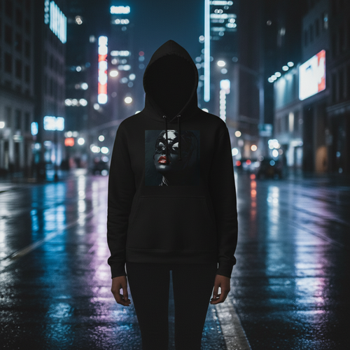 240a258b-90fa-4da1-9c09-ce72cfbf6582