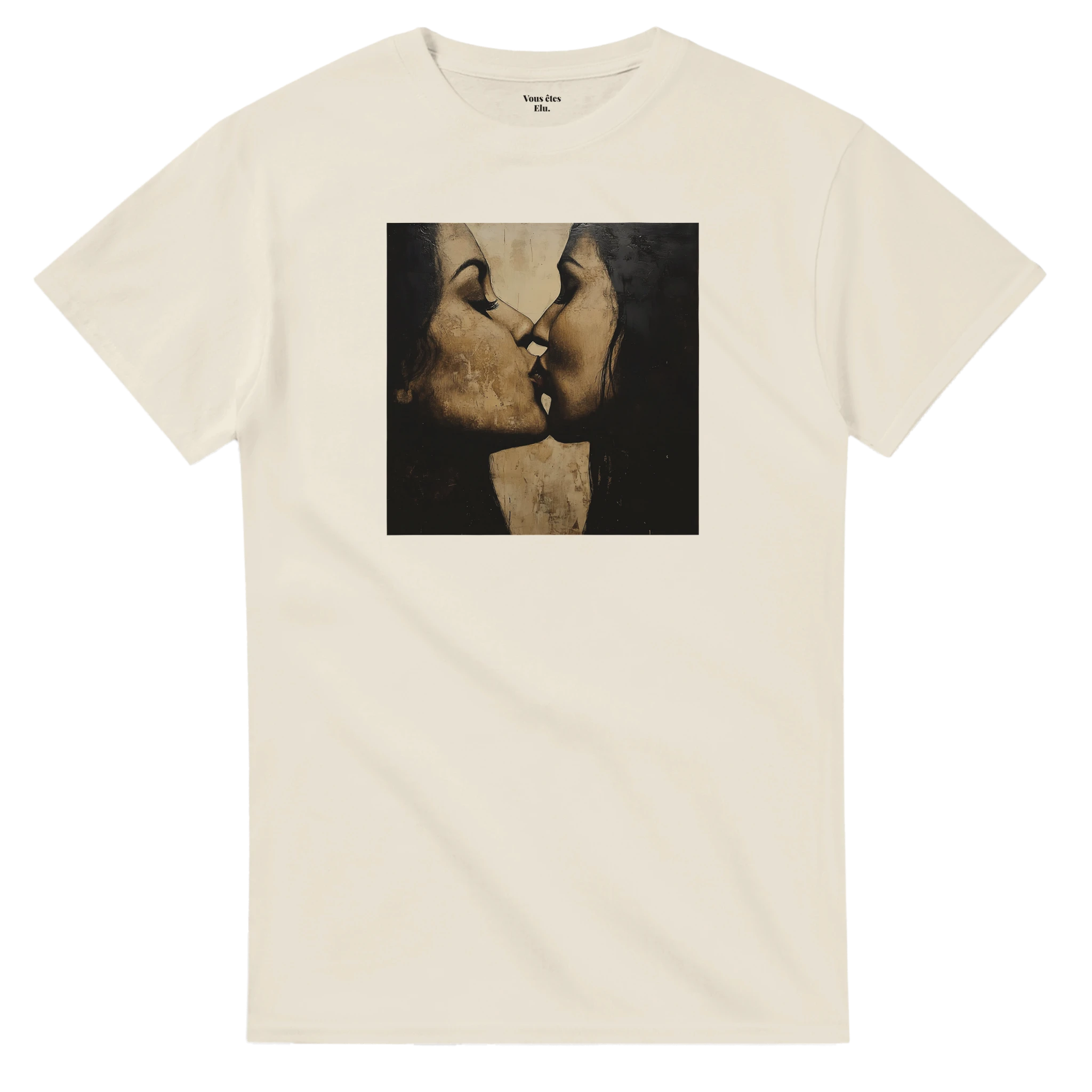 2b6e674b-1ec2-474b-a1df-888ecc9b4a25