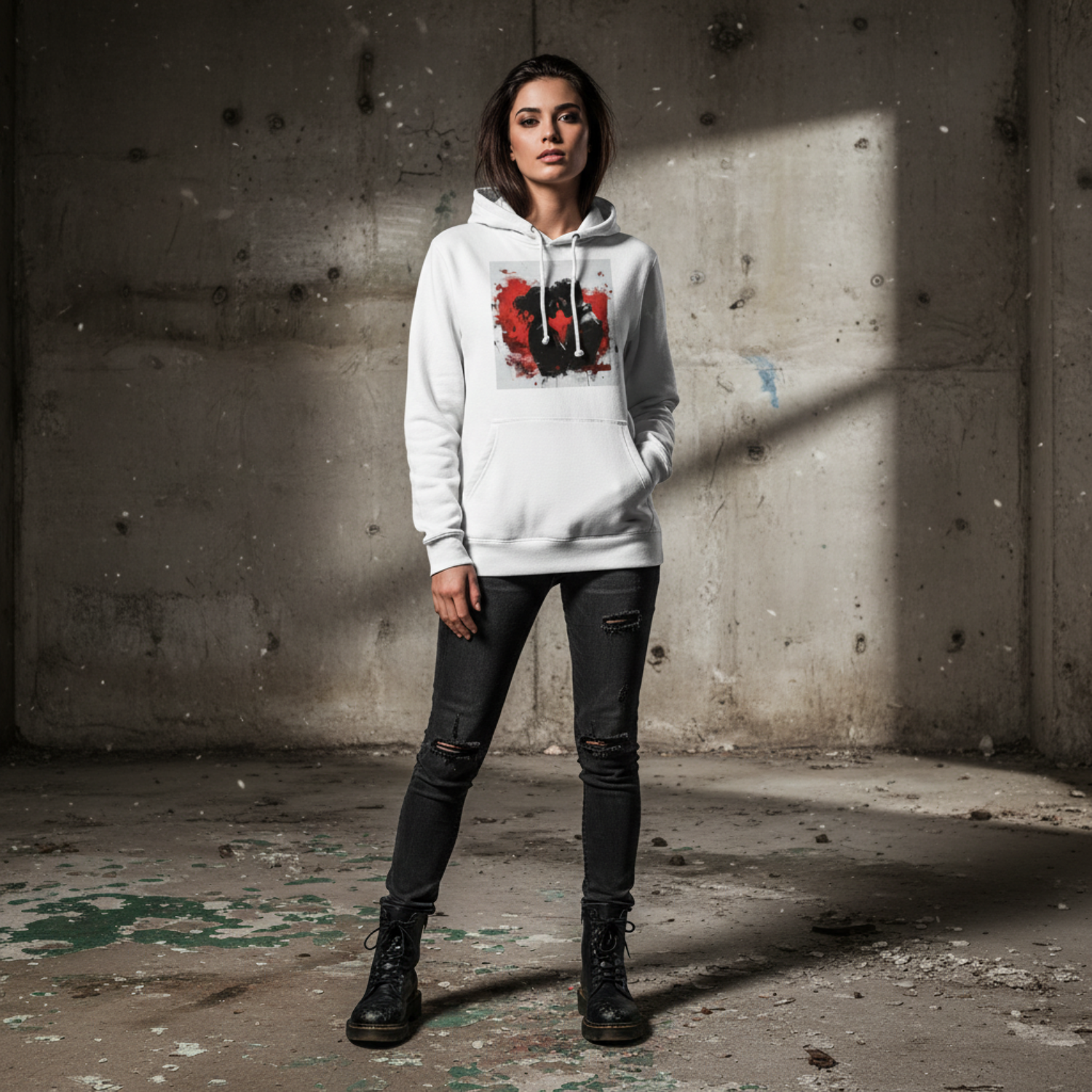 2ebe0052-d3d2-46f5-a536-817b36d6b8fa