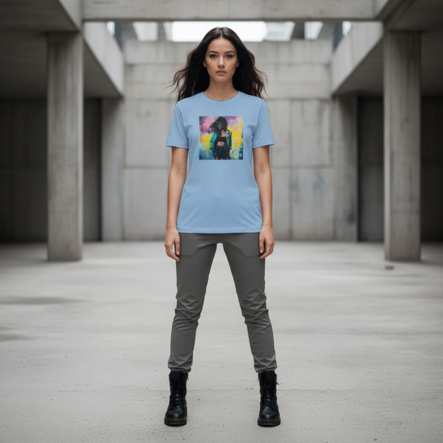 3a09fa07-39bc-4aeb-9676-6208a20b0b40