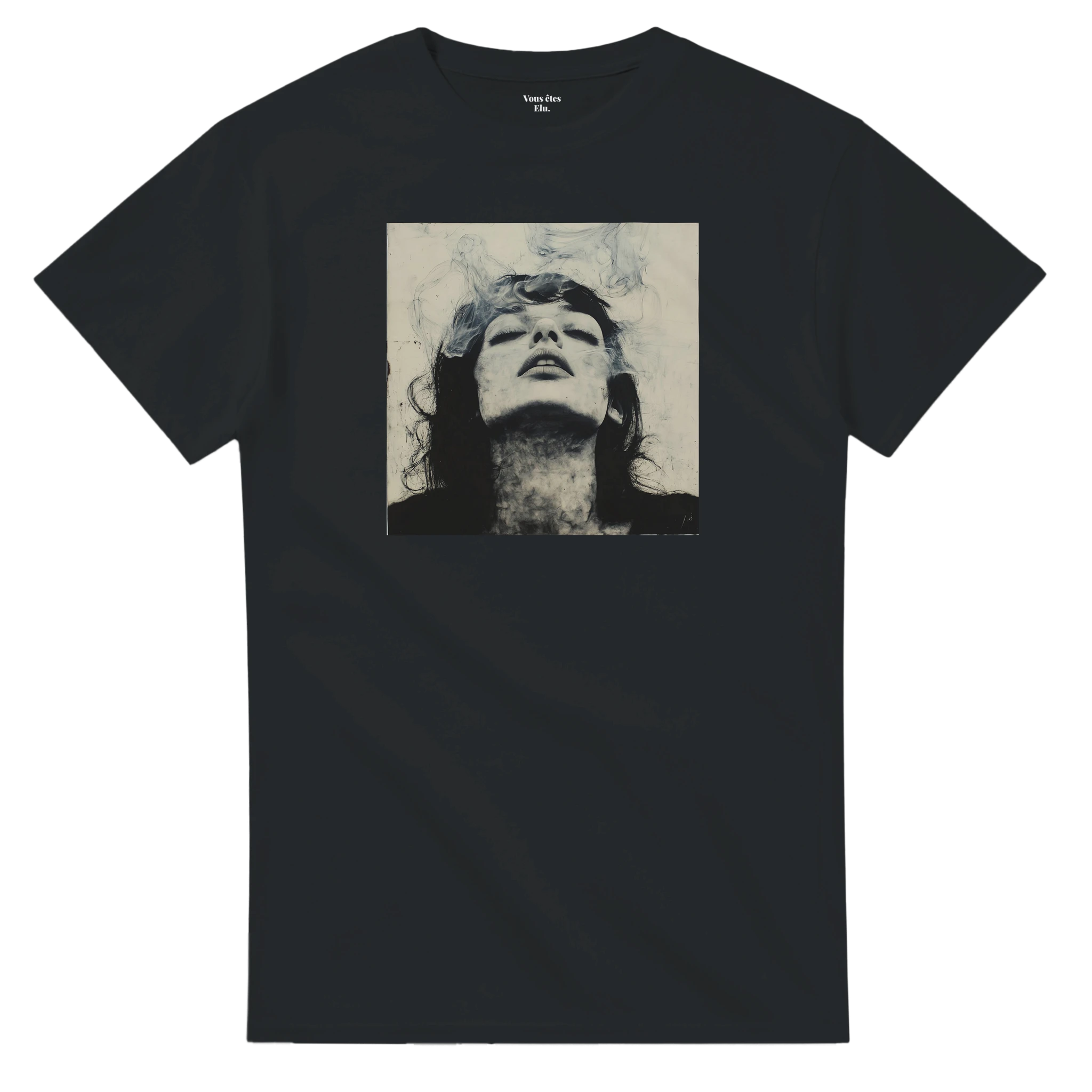 692daefb-1d81-4975-a0a1-42c86ad07930