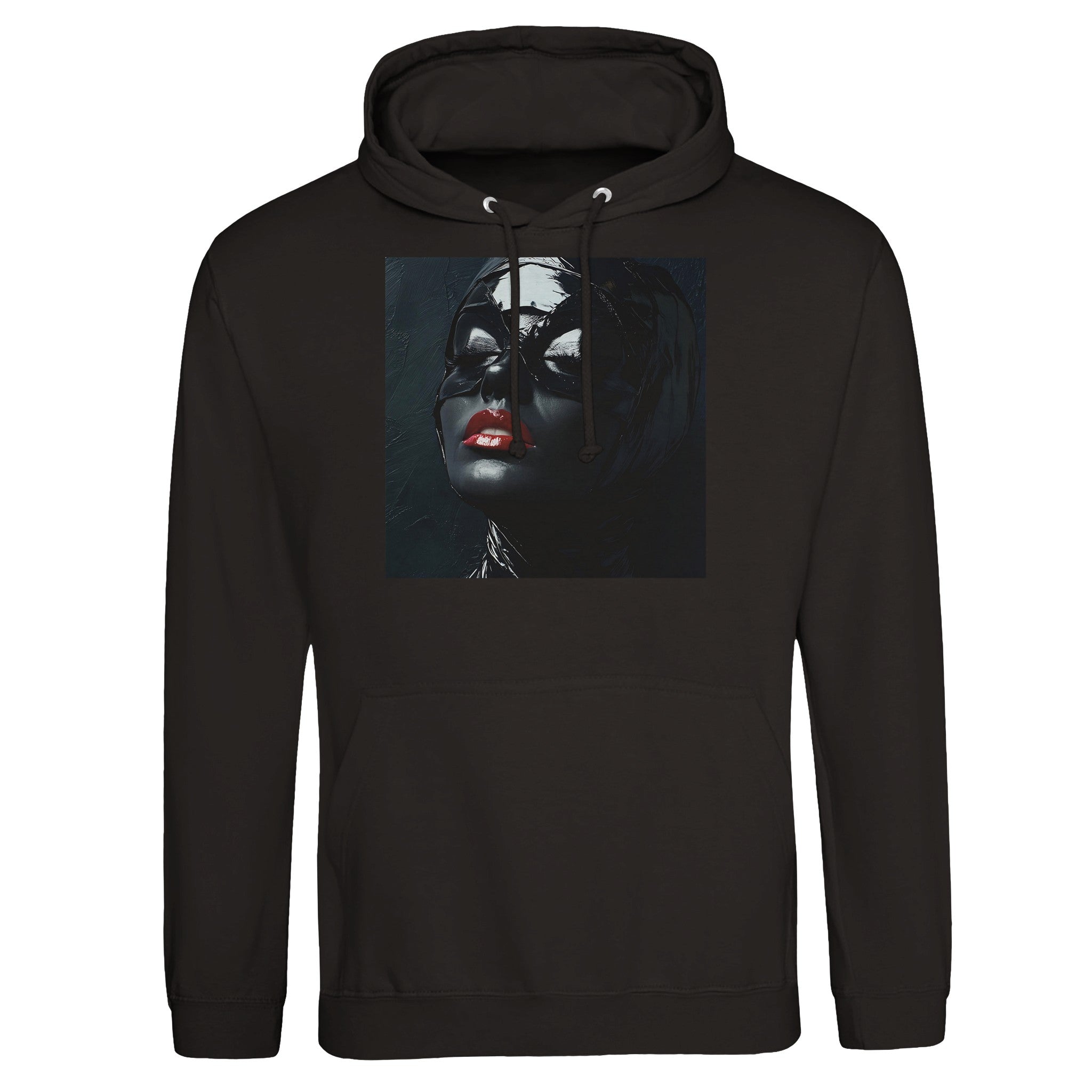 807976ac-435c-4375-9e69-d4800e1a0806