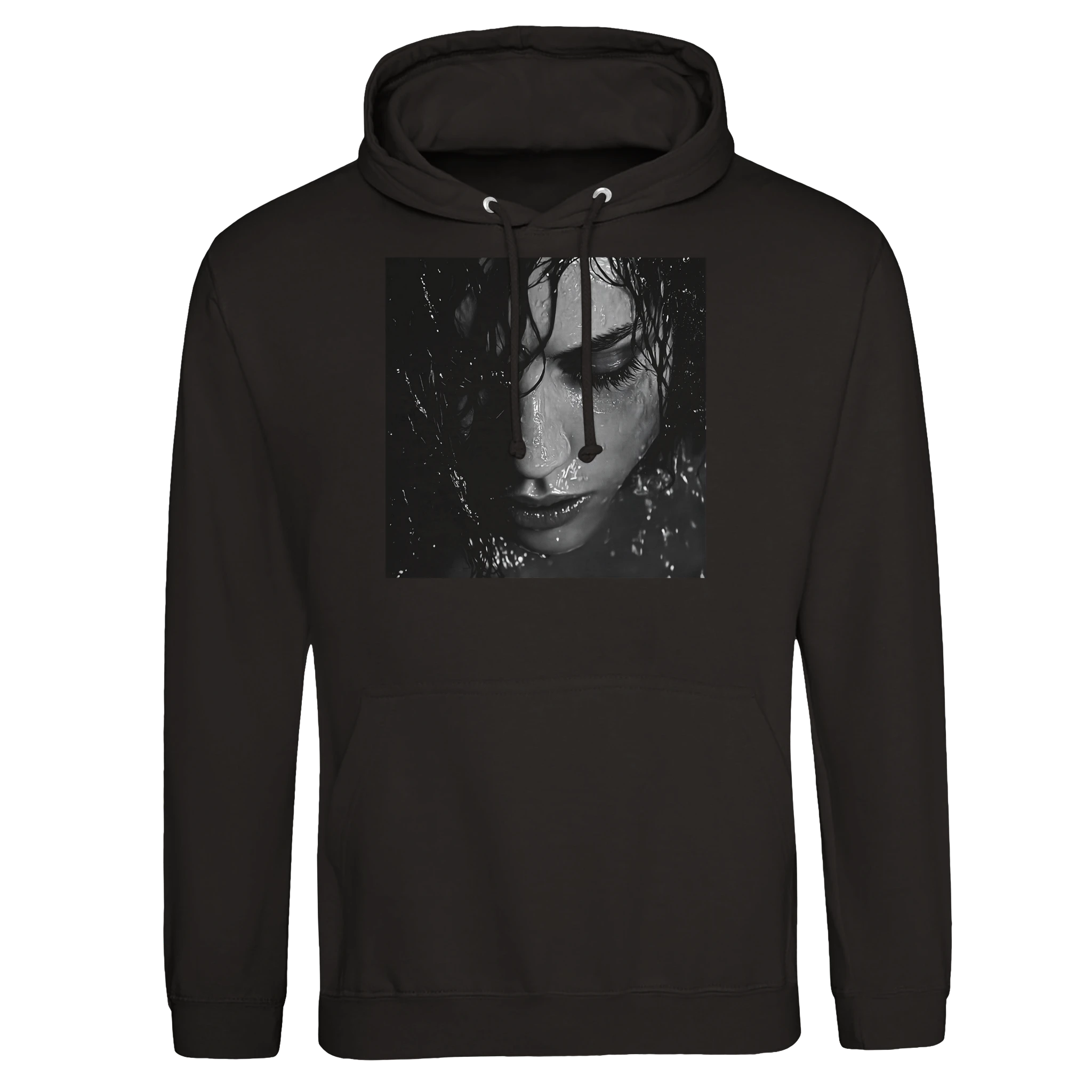 83b740f7-7b4b-41d1-869d-144010c8fd27