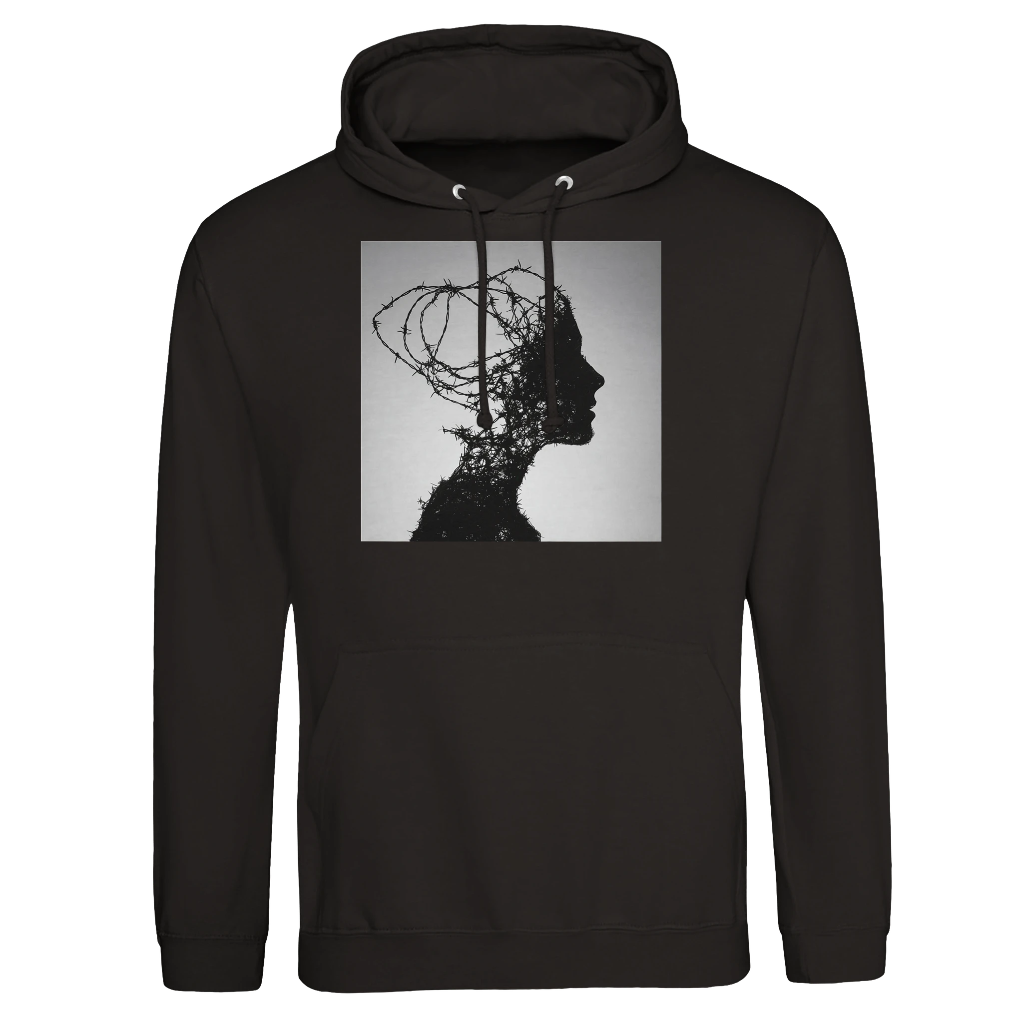 83f86718-6131-43de-b775-90ea83f795ce