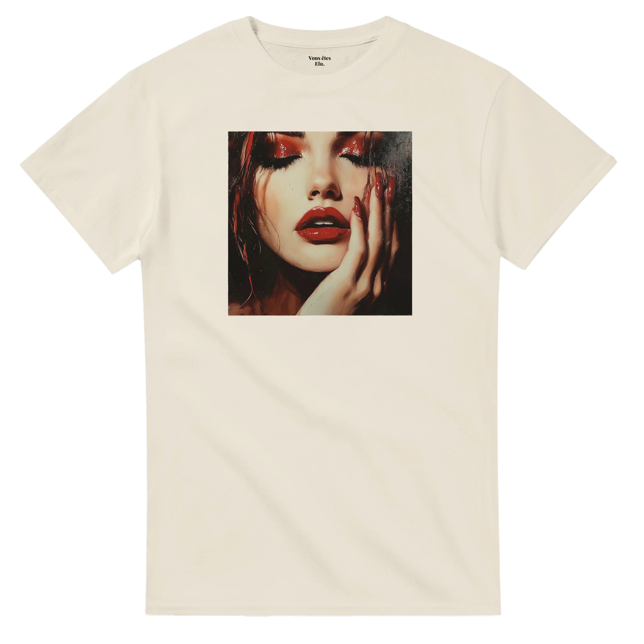 96b93d8d-f0c0-4f1d-ba0c-5f7598d9357e