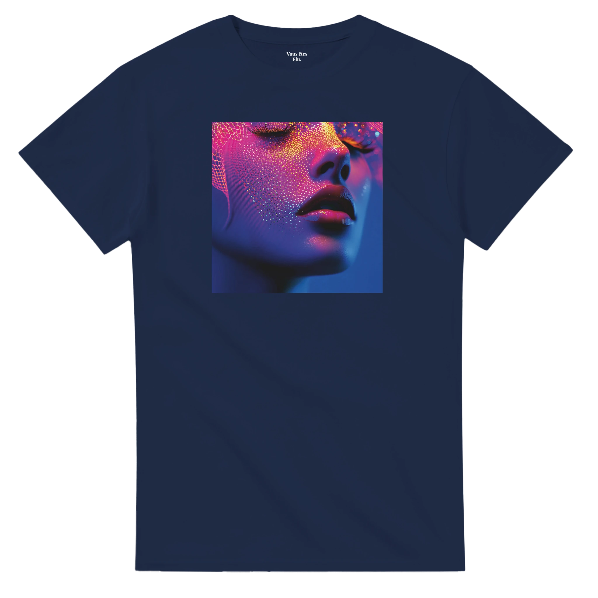 99e604de-c95a-4518-9bae-60a83572bbba