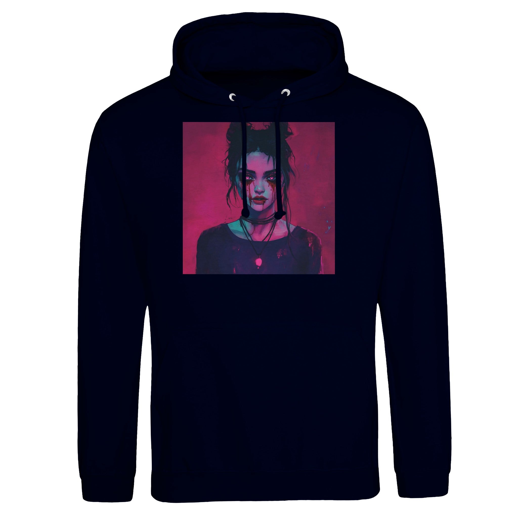 9a2cb308-ea6e-4a2c-8f25-7637733e8afb