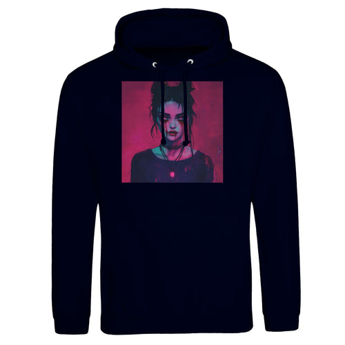 9a2cb308-ea6e-4a2c-8f25-7637733e8afb