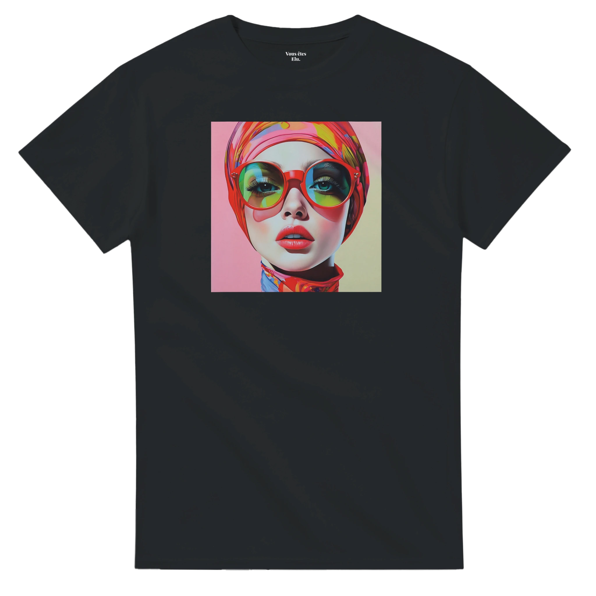 9f5fb198-0f62-41d0-a626-13b5a66dce83