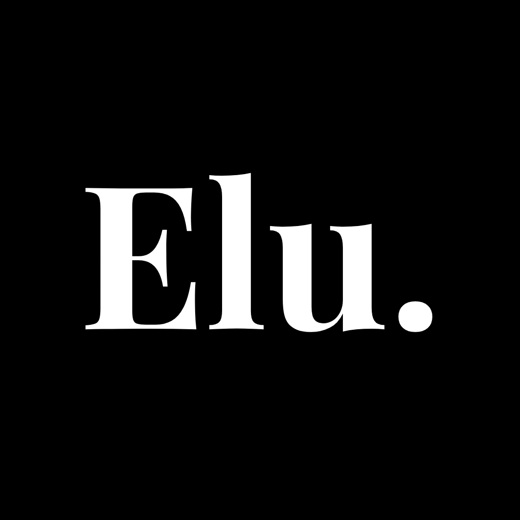 Elu.