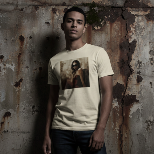 aaabc8e3-5d9b-426b-8f07-84b0851a718d