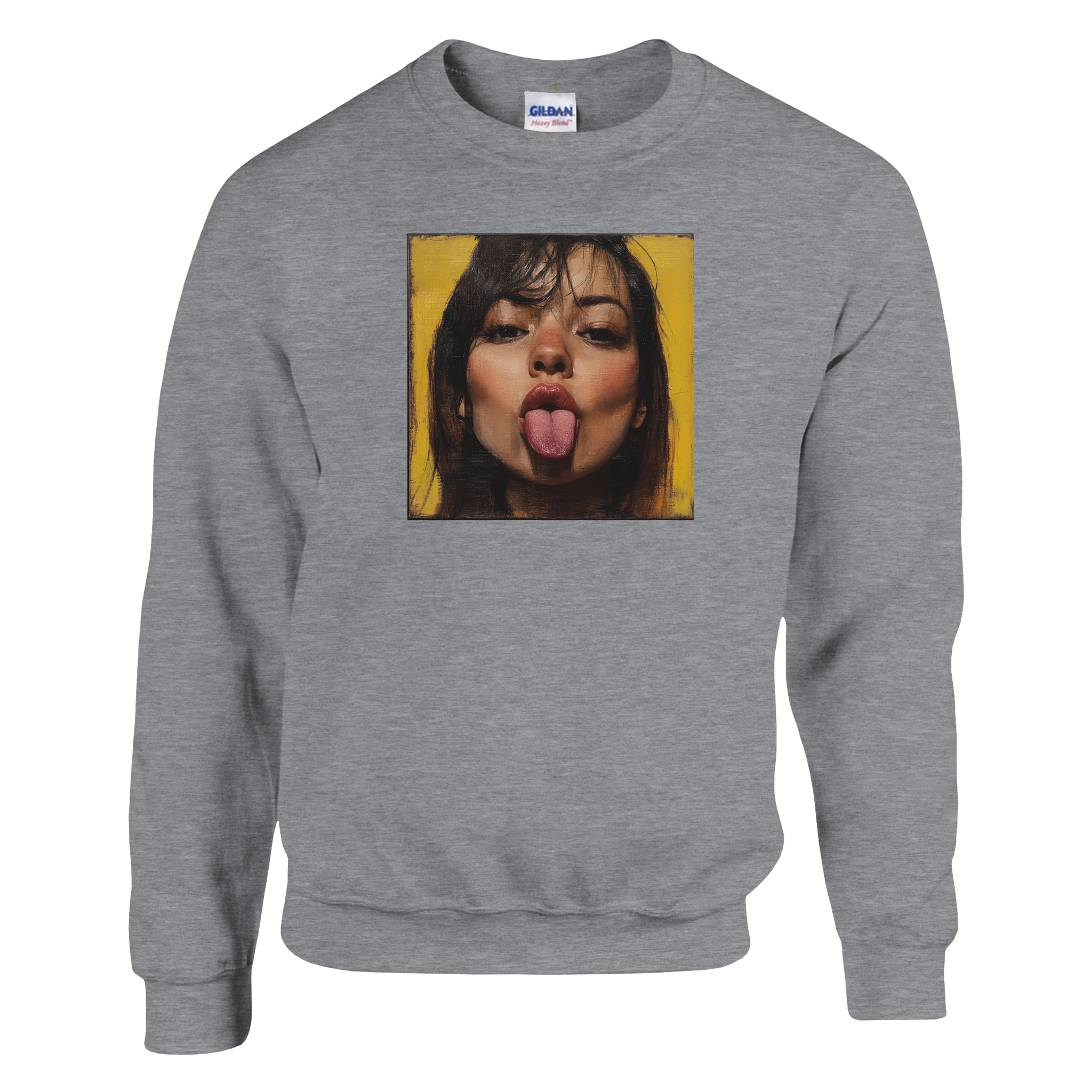 c269589f-e178-49e9-8328-ba9cb61e7a80