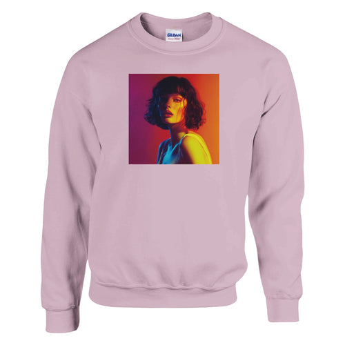 cae30e6e-222e-4ed5-a261-a086fdb42def