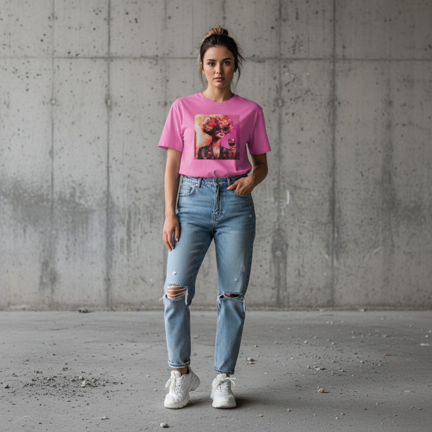 cca79b33-592a-47e8-9d90-ec7205323647