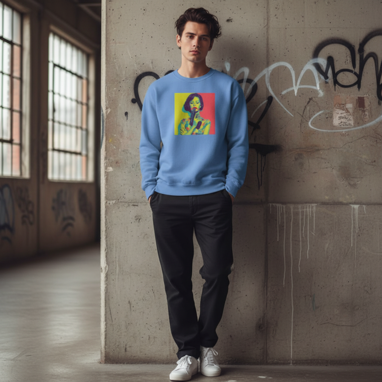 e71350e0-5870-4c8c-9c2d-dbf88c72998b