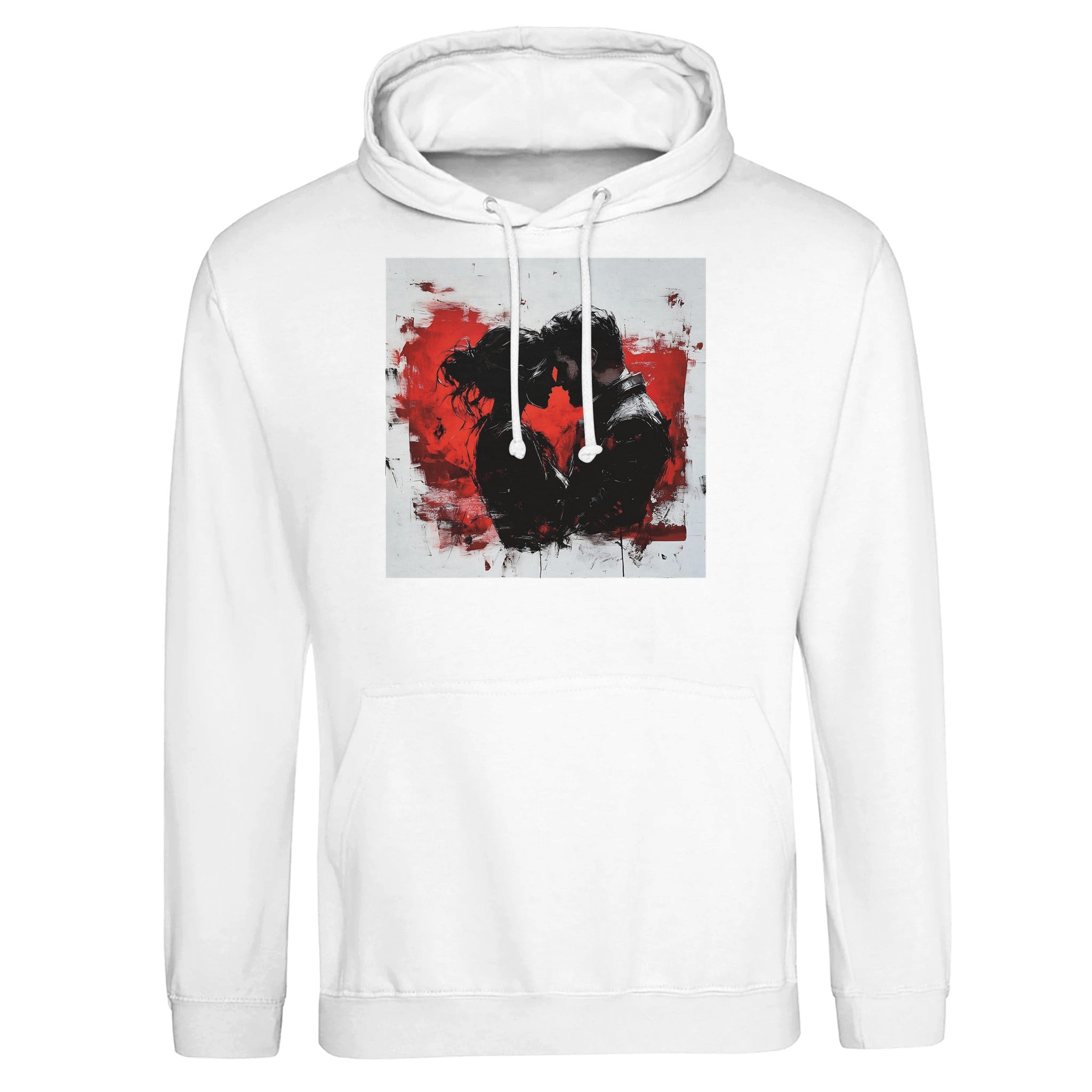 ef8fe0f3-2685-4145-9783-4e1894fb91f9