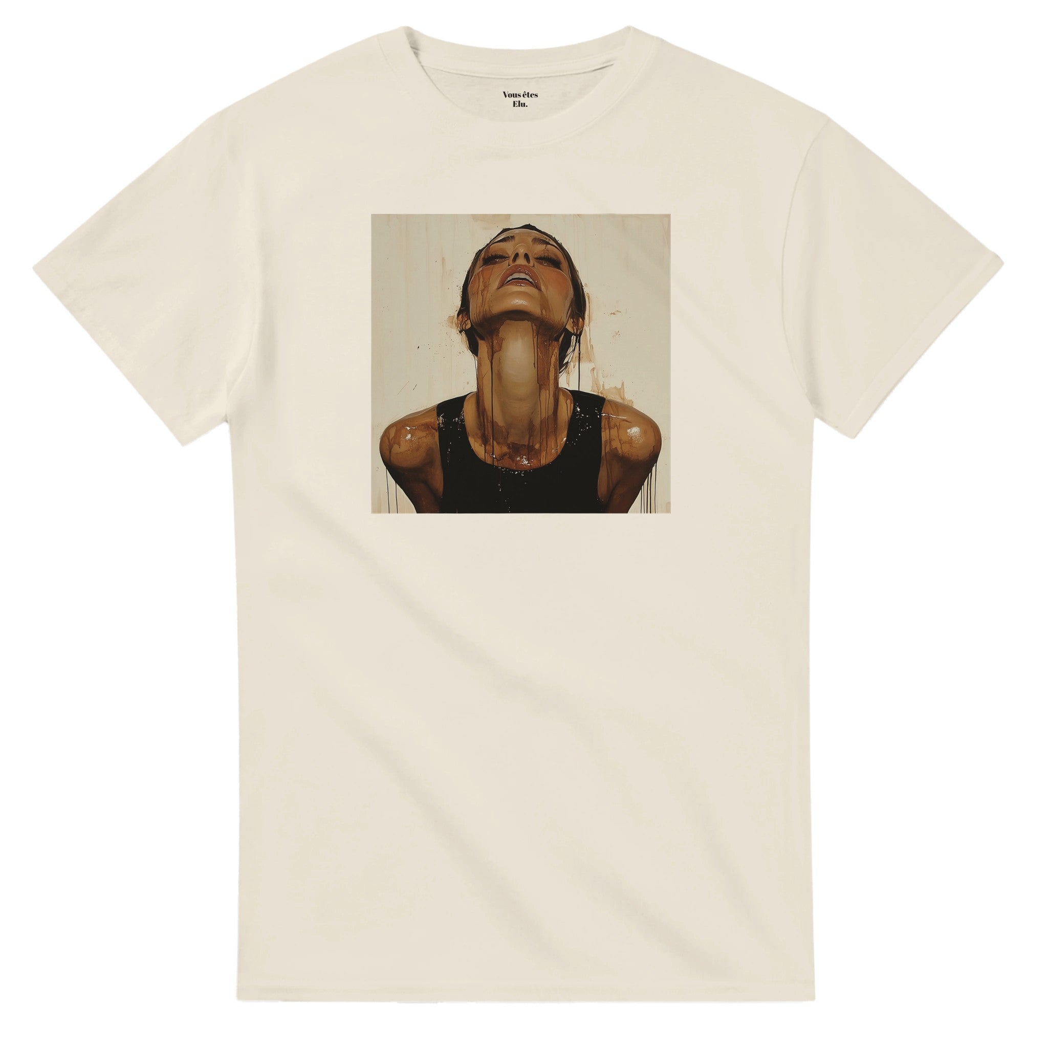 f6ab3126-f67b-436f-b41c-6cd6b9aa095c