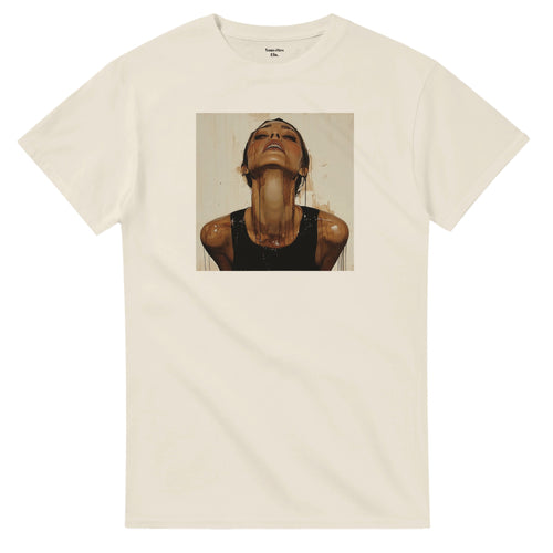 f6ab3126-f67b-436f-b41c-6cd6b9aa095c