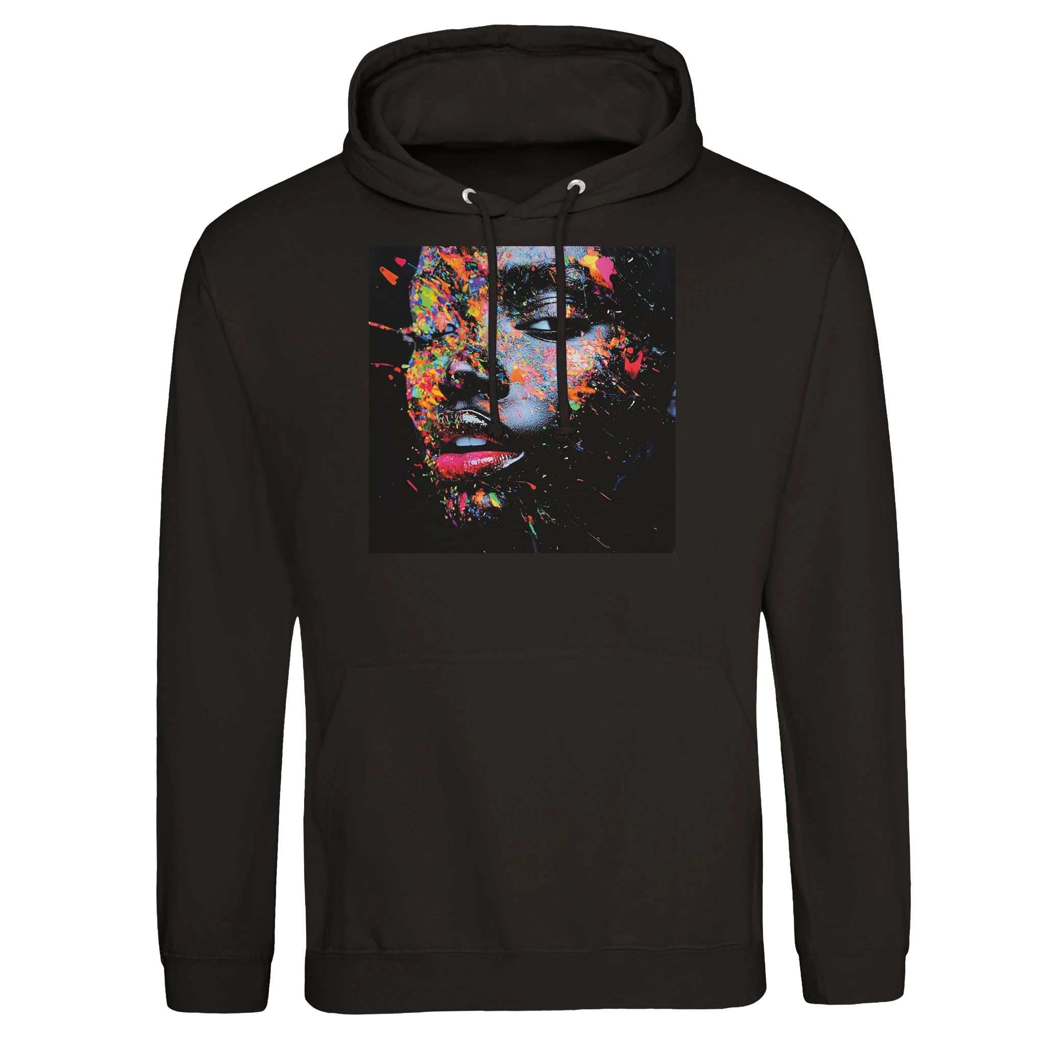 f8485842-c382-4f36-a2b9-5d7243ce436d