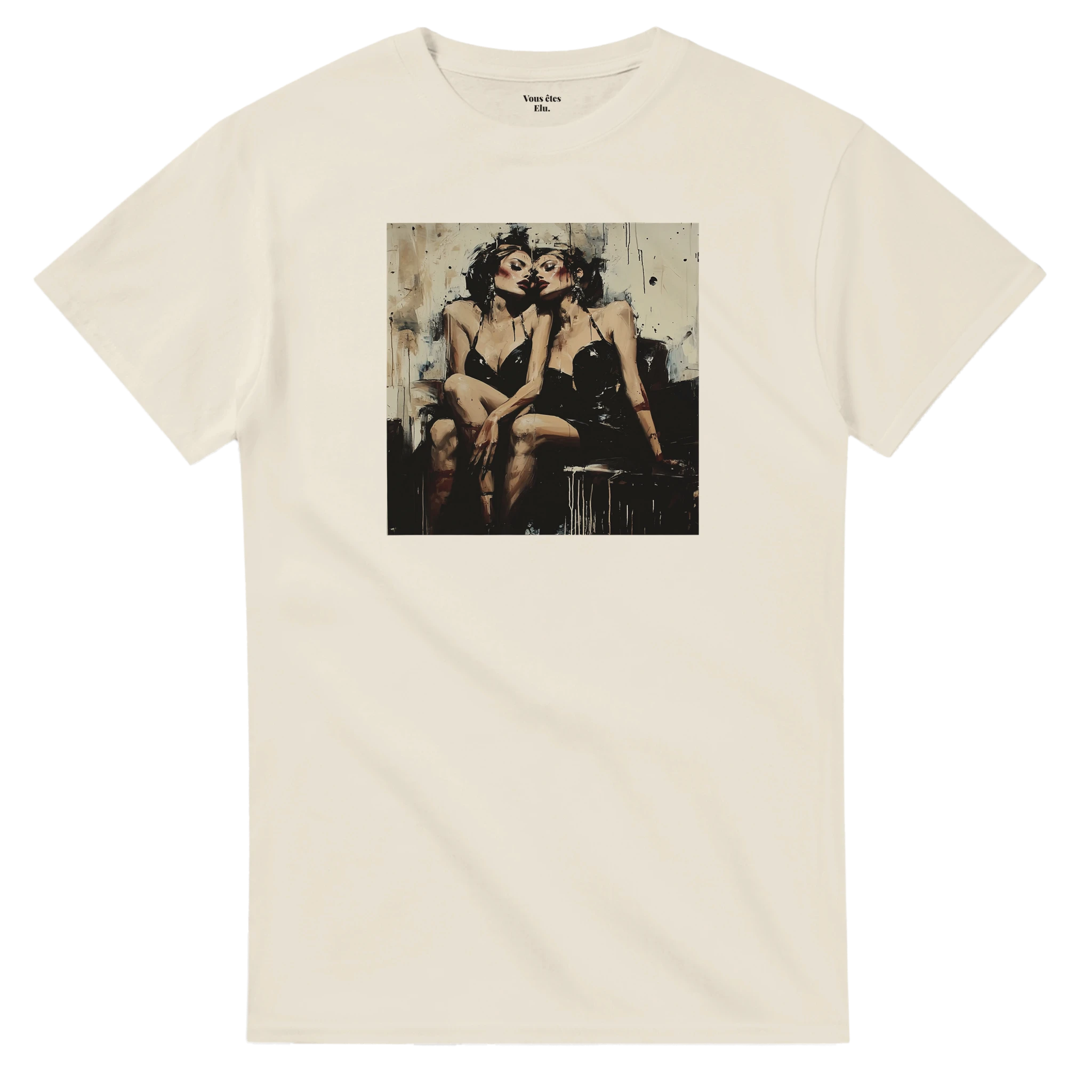 f8d57229-b71d-47c5-8970-a1109a64ae72